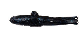 Savage Gear NED Goby Floating 7cm - 